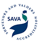 Click here to got to the SAVA web site